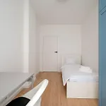 Marywilska Homely By Bookinghost * Warszawa